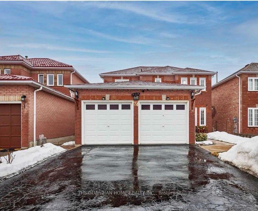 24-harkins-drive-ajax-ontario-e13617886