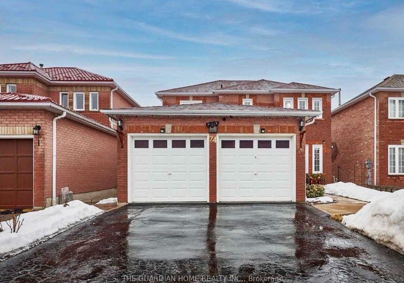 24-harkins-drive-ajax-ontario-e13617886