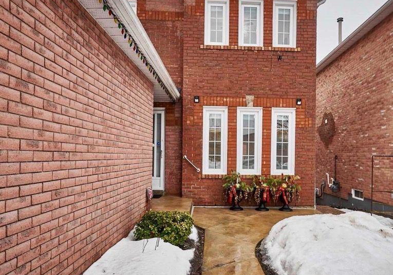 24-harkins-drive-ajax-ontario-e13617886