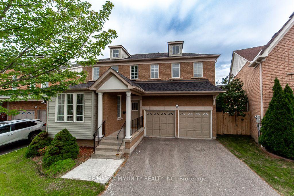 44-haskell-avenue-ajax-ontario-e13617924