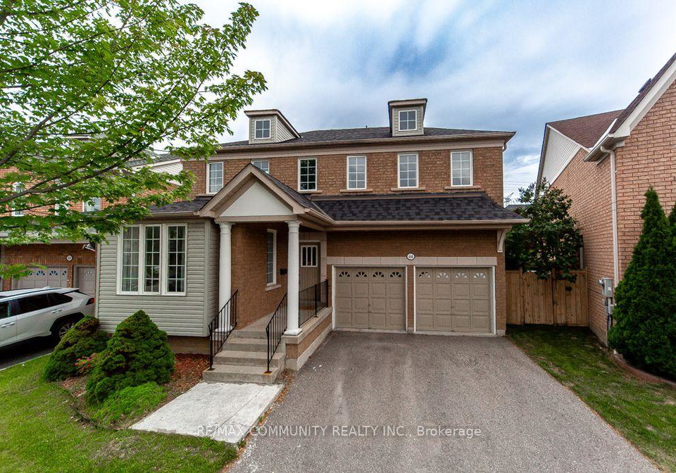 44-haskell-avenue-ajax-ontario-e13617924