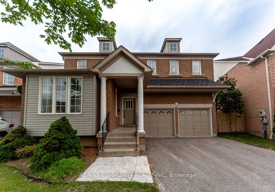 44-haskell-avenue-ajax-ontario-e13617924
