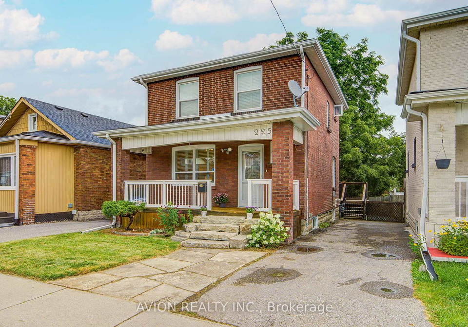 225-clarke-street-oshawa-ontario-e13617970