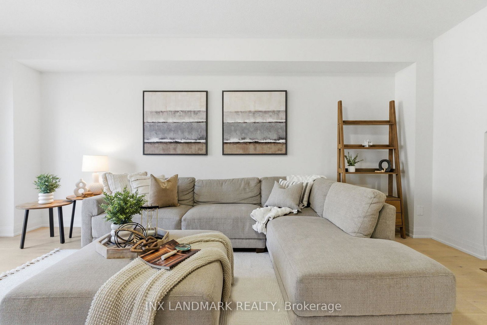30-gerry-henry-lane-clarington-ontario-e13617980