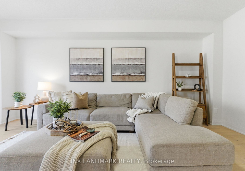 30-gerry-henry-lane-clarington-ontario-e13617980