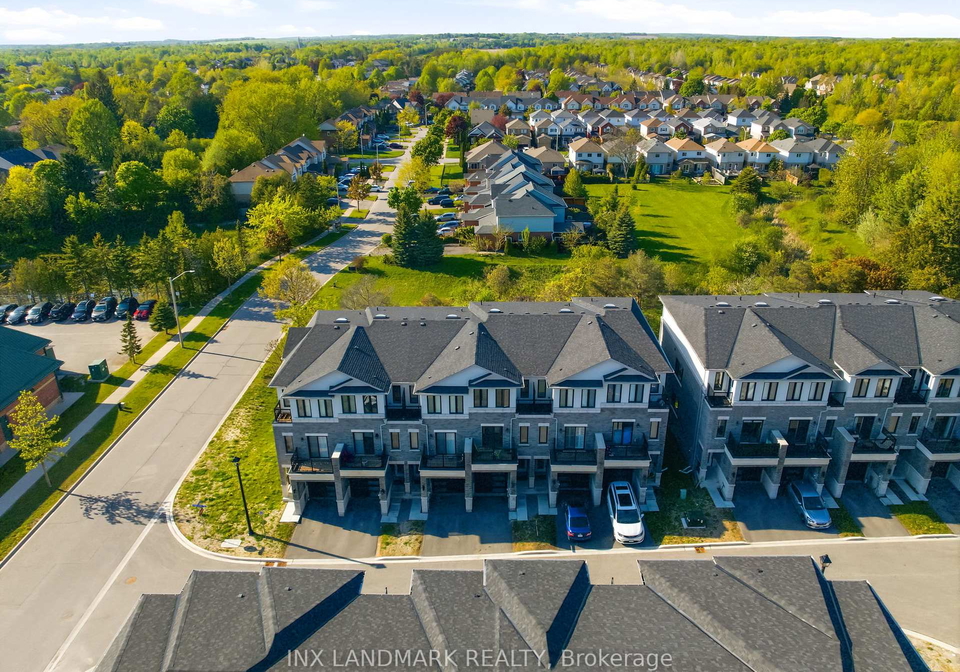 30-gerry-henry-lane-clarington-ontario-e13617980