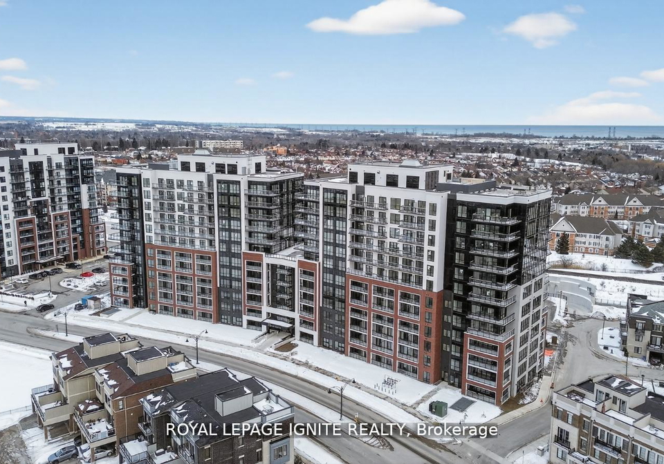 51-clarington-boulevard-clarington-ontario-e13618044
