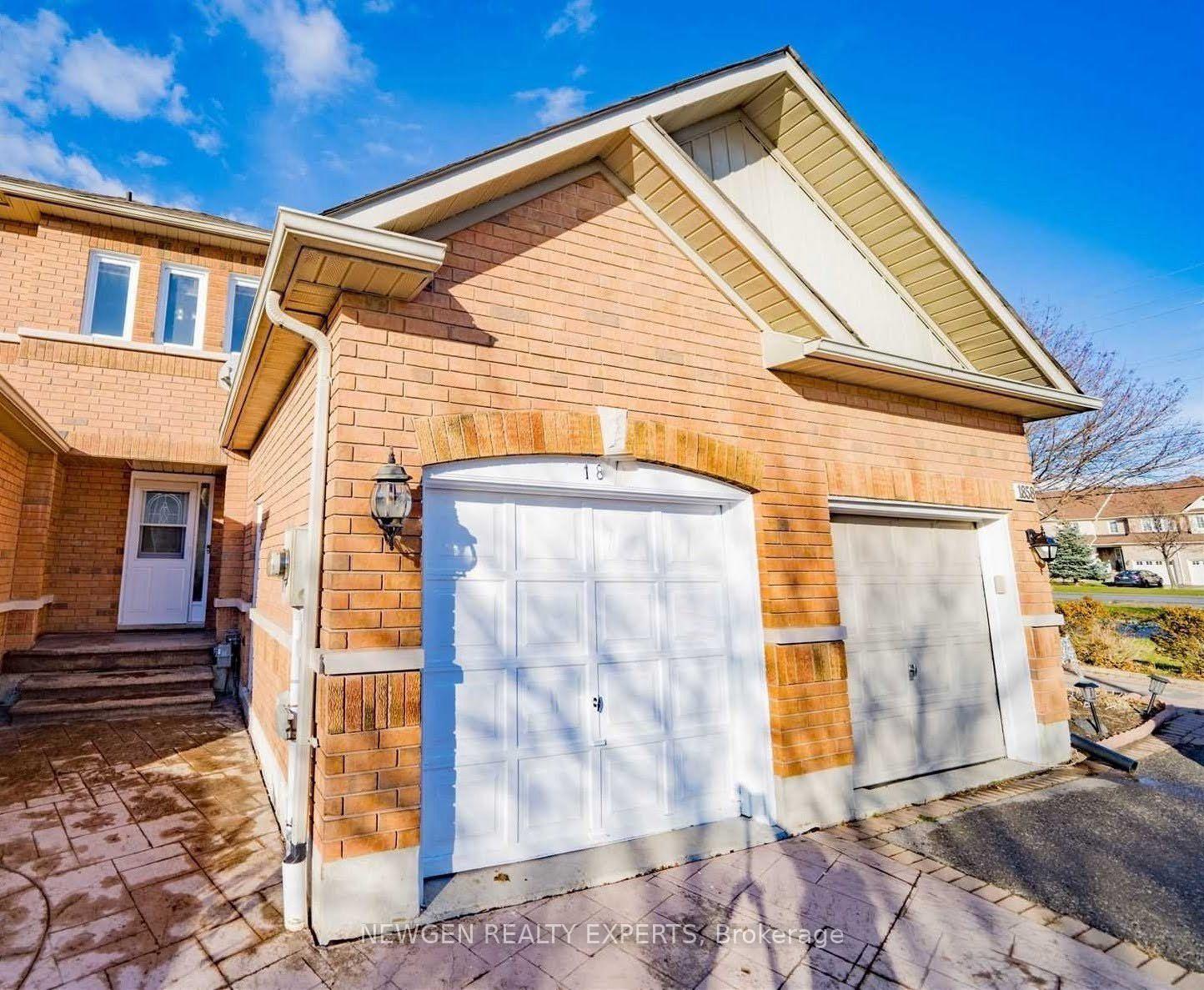 1856-woodgate-court-oshawa-ontario-e13618072