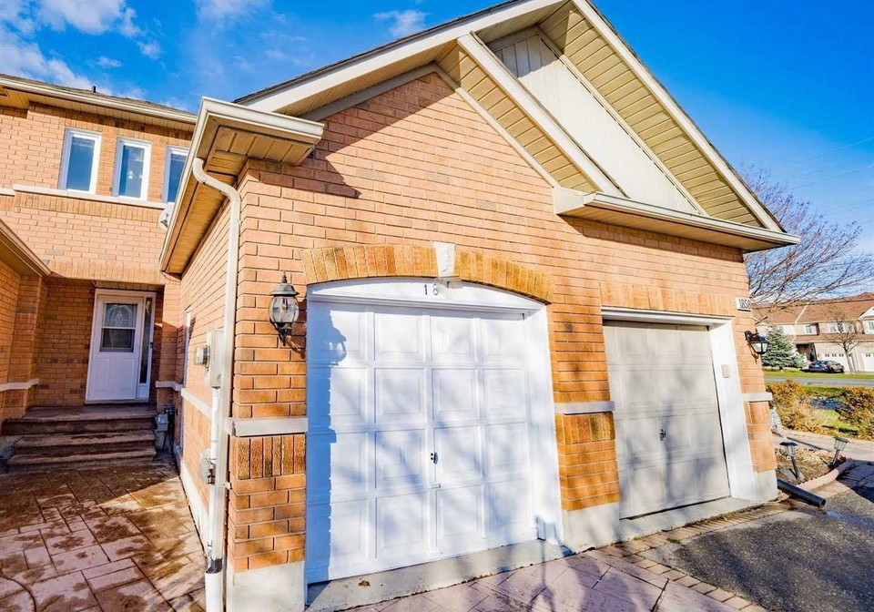 1856-woodgate-court-oshawa-ontario-e13618072