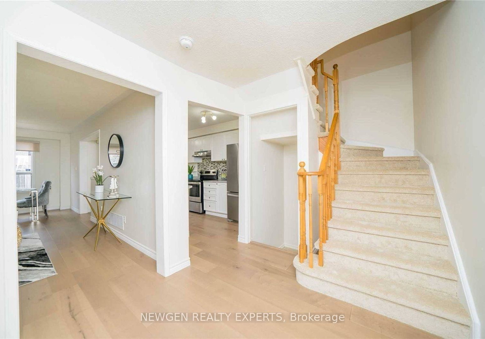 1856-woodgate-court-oshawa-ontario-e13618072