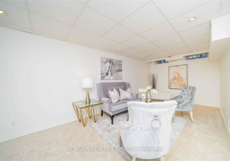 1856-woodgate-court-oshawa-ontario-e13618072