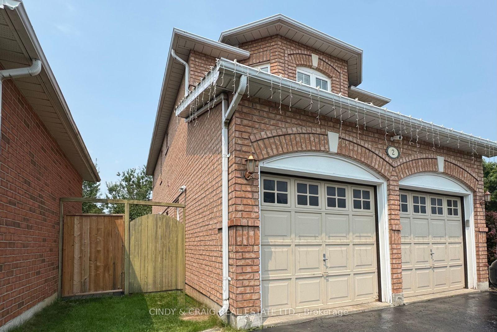 2-huntington-crescent-clarington-ontario-e13618102