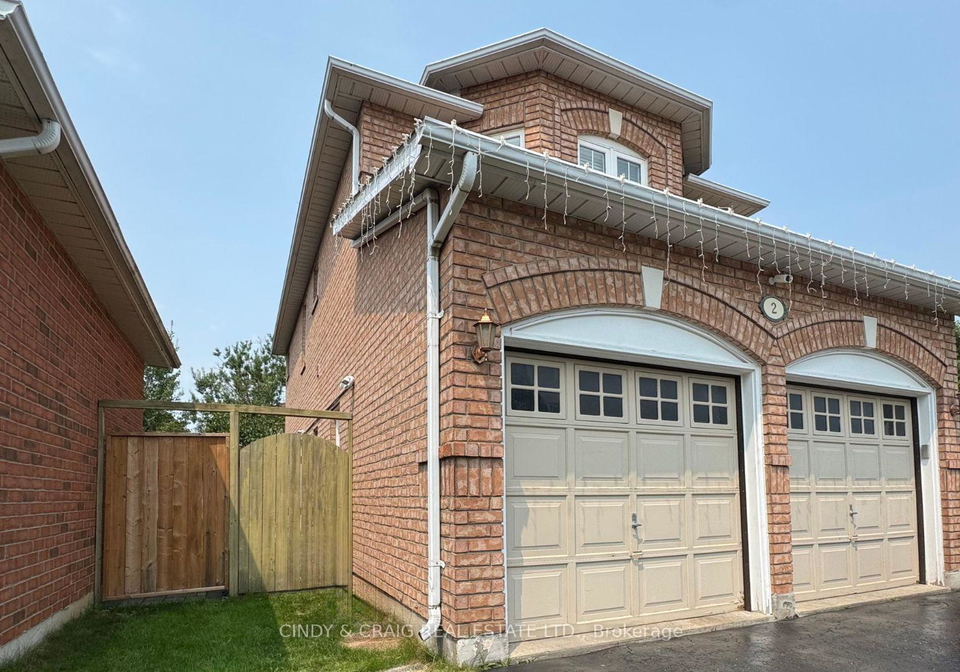 2-huntington-crescent-clarington-ontario-e13618102