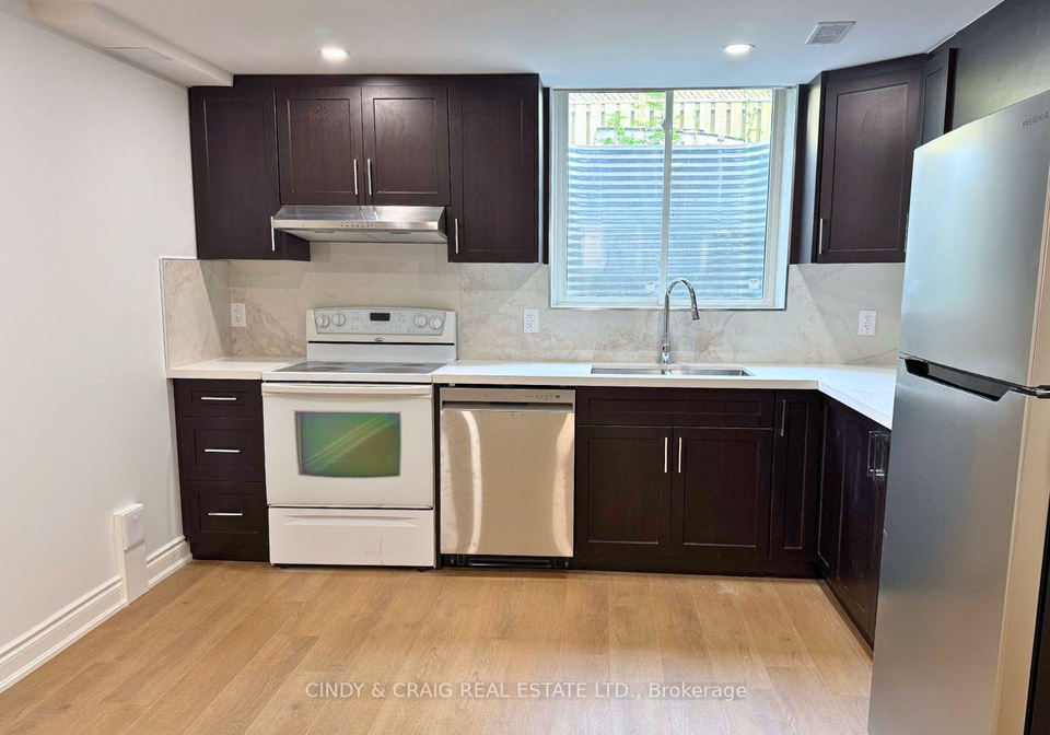 2-huntington-crescent-clarington-ontario-e13618102