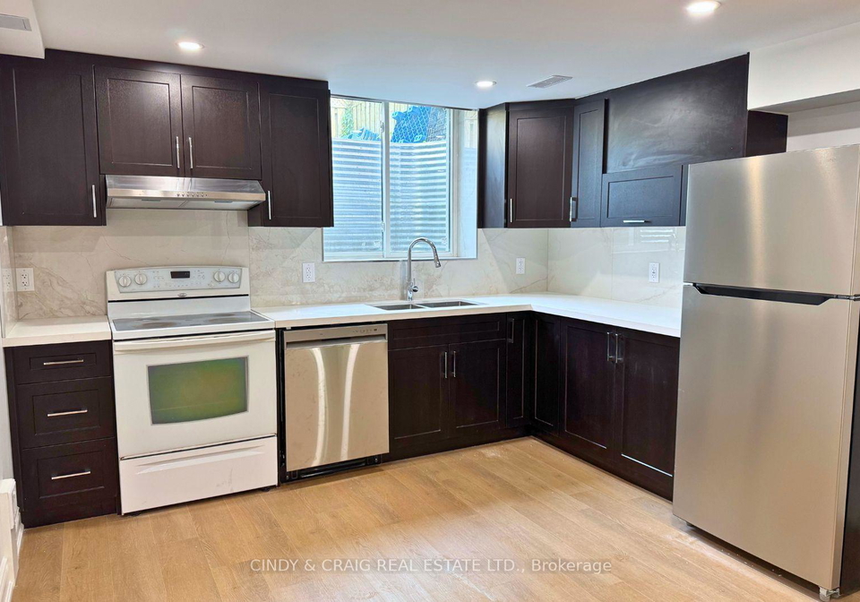 2-huntington-crescent-clarington-ontario-e13618102