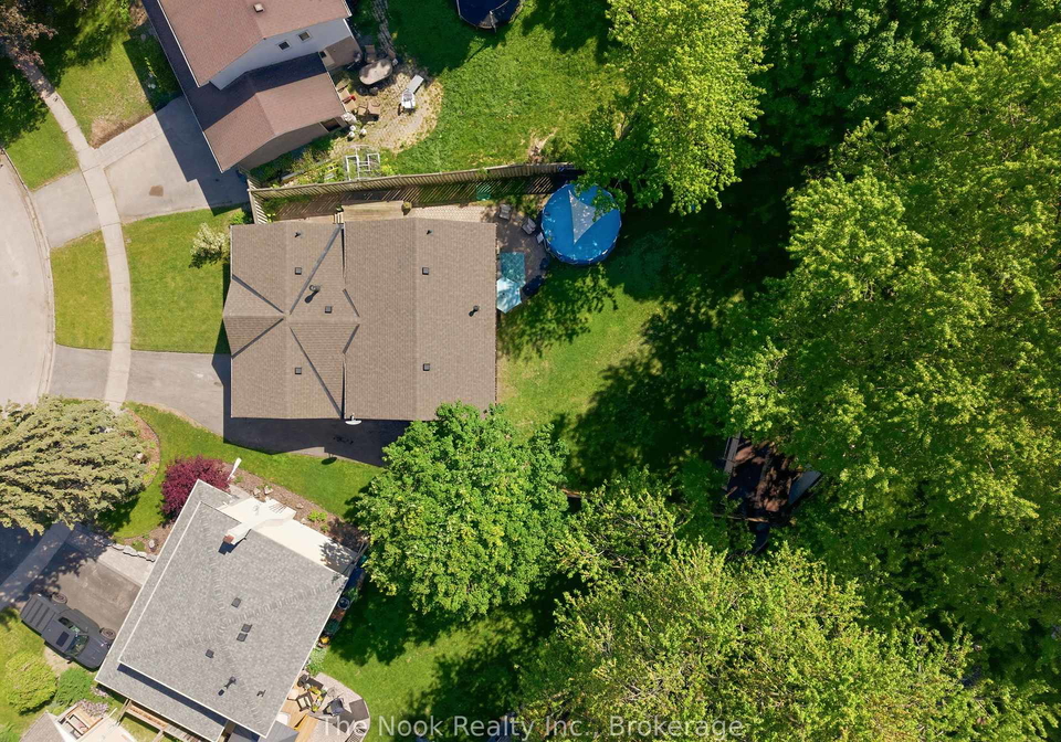 30-deerpark-crescent-clarington-ontario-e13618166