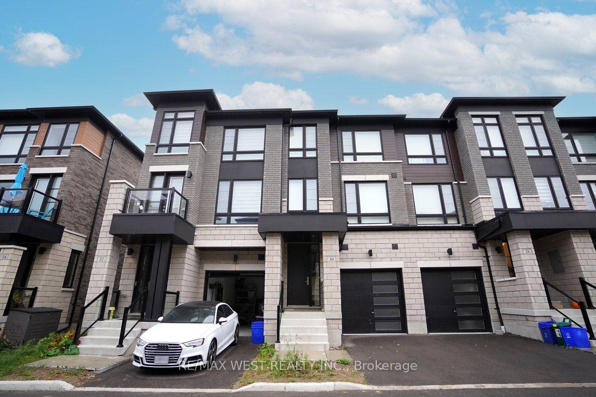 30-lake-trail-way-whitby-ontario-e13618192
