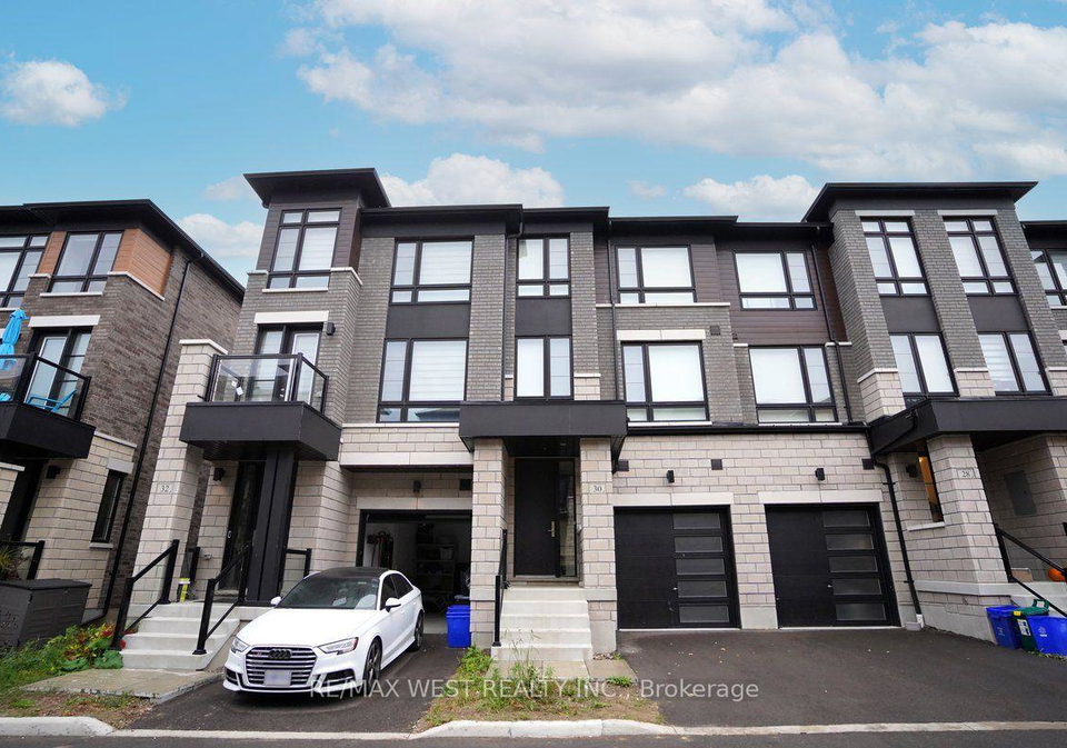 30-lake-trail-way-whitby-ontario-e13618192