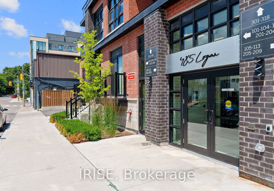 485-logan-avenue-s-toronto-toronto-ontario-e13618306