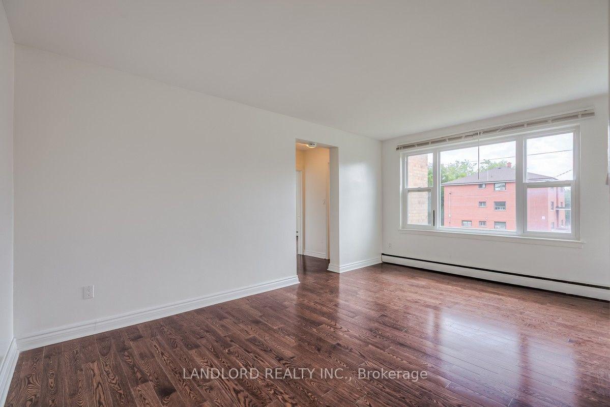 111-craydon-road-whitby-ontario-e13618320