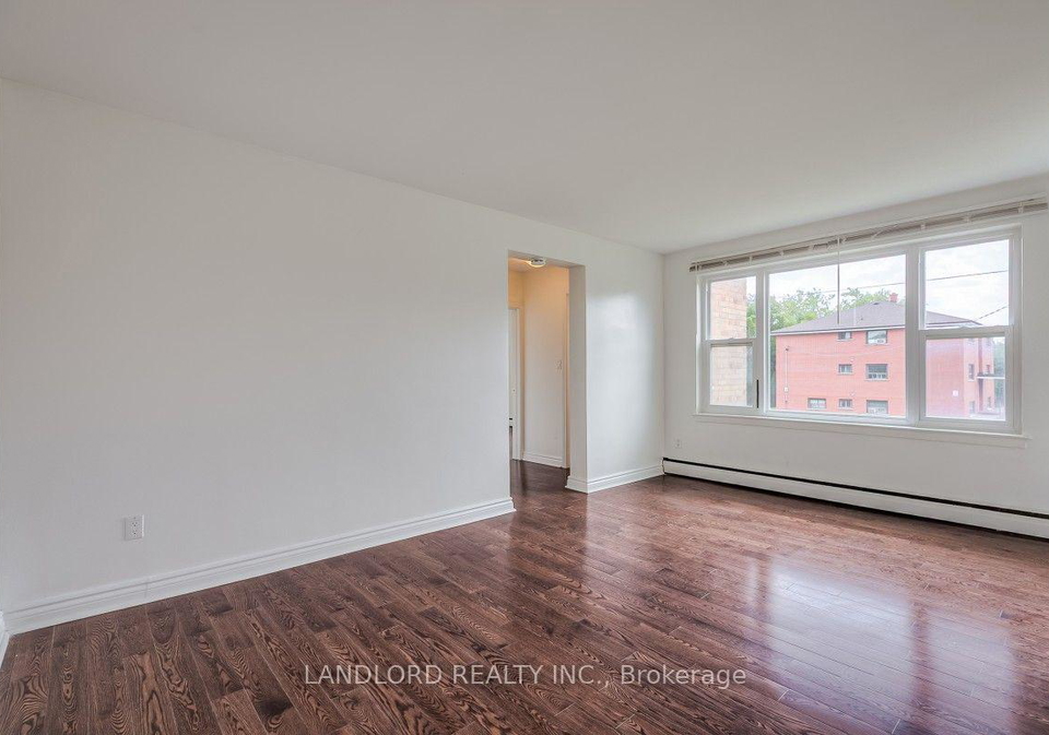 111-craydon-road-whitby-ontario-e13618320