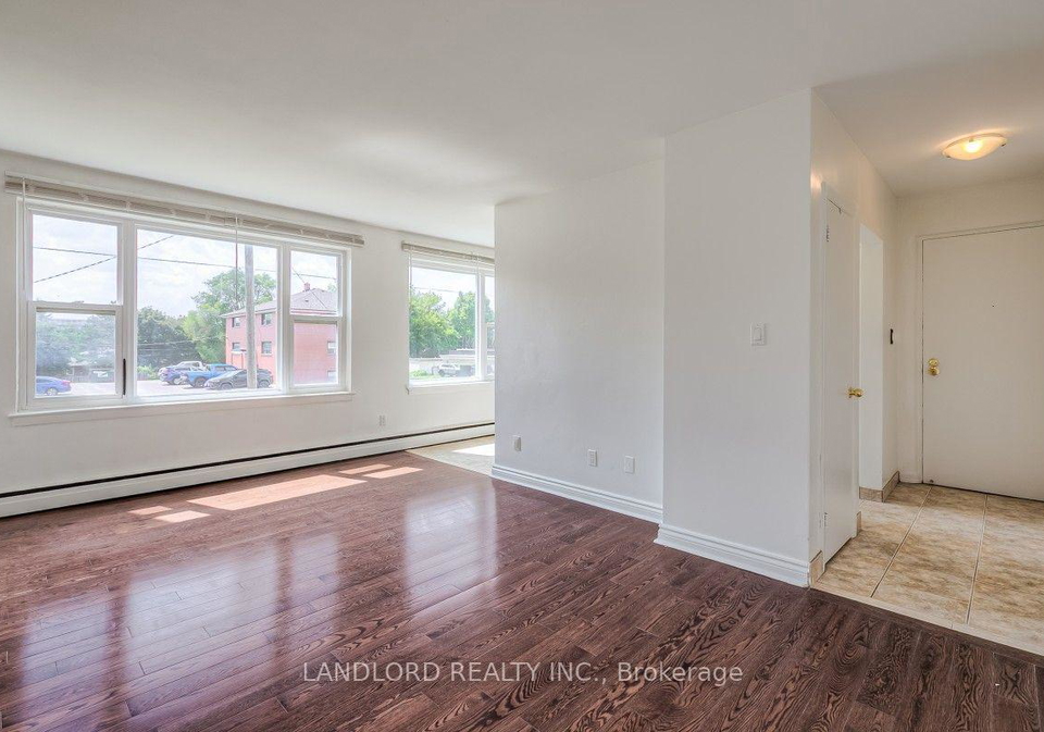 111-craydon-road-whitby-ontario-e13618320
