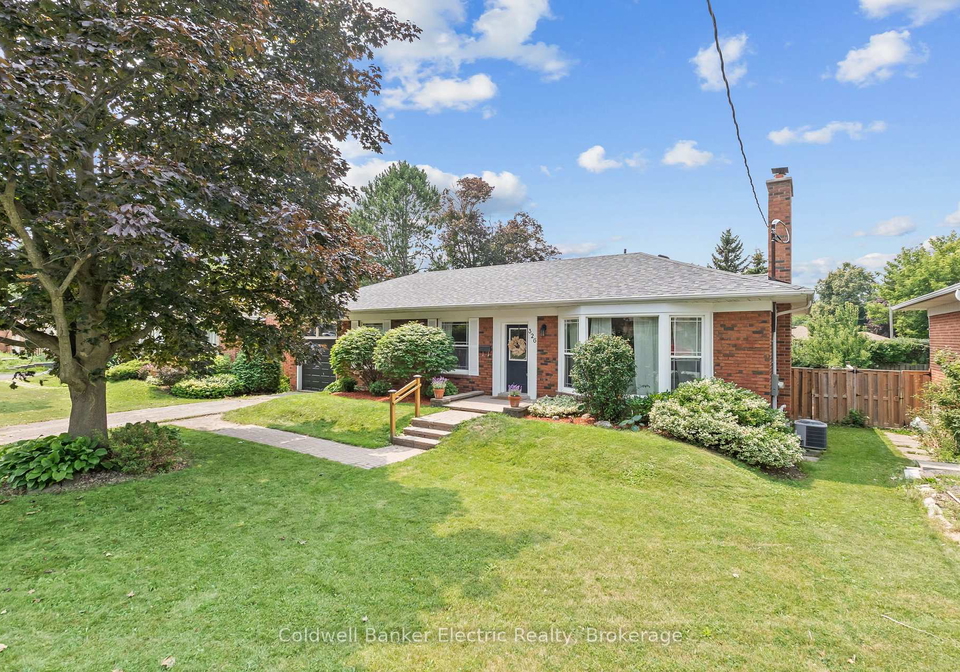 326-cochrane-street-whitby-ontario-e13618326