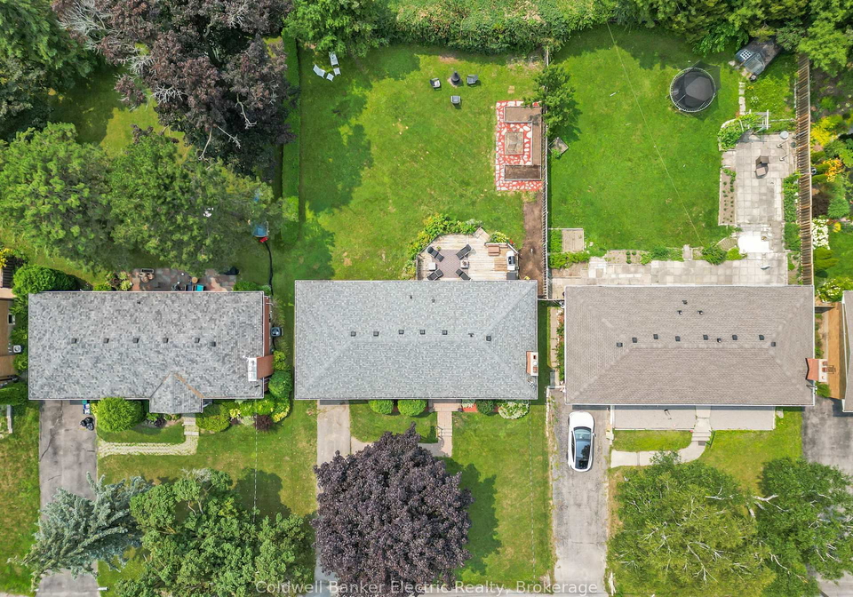 326-cochrane-street-whitby-ontario-e13618326