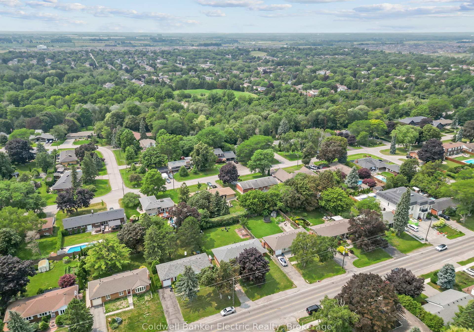 326-cochrane-street-whitby-ontario-e13618326