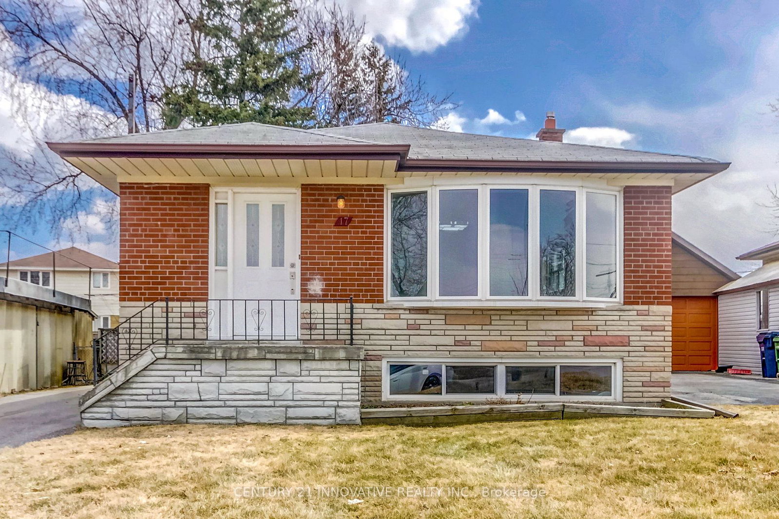 17-tralee-avenue-toronto-scarborough-ontario-e13618354