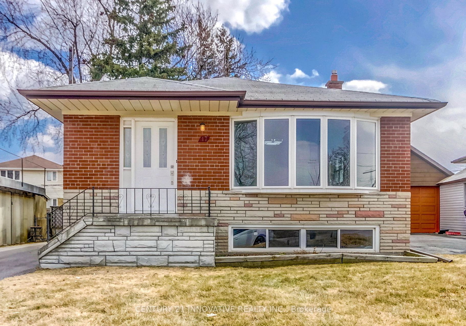 17-tralee-avenue-toronto-scarborough-ontario-e13618354