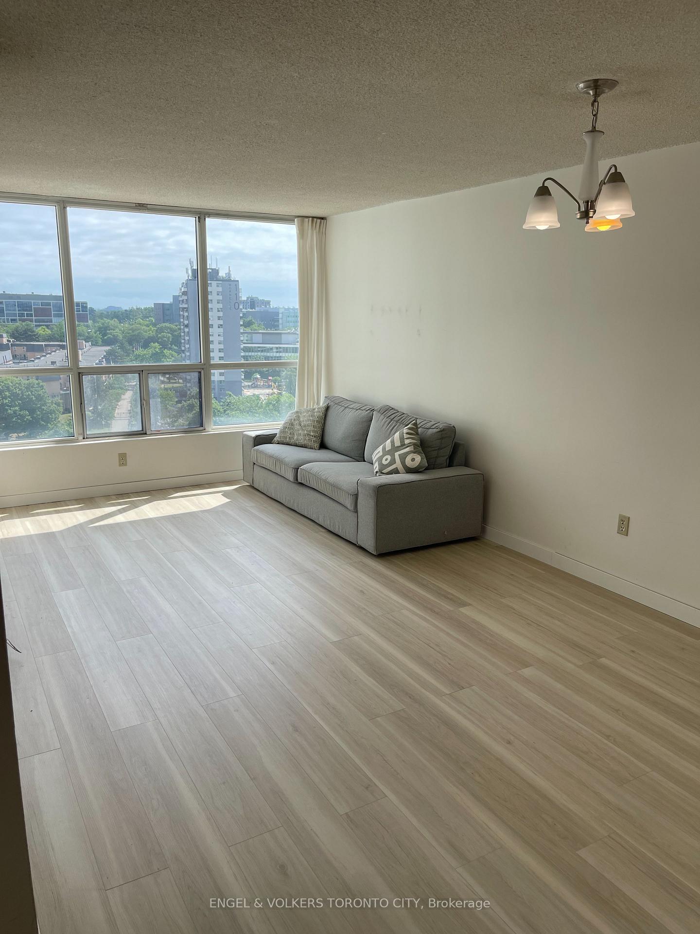 3050-ellesmere-road-toronto-scarborough-ontario-e13618364