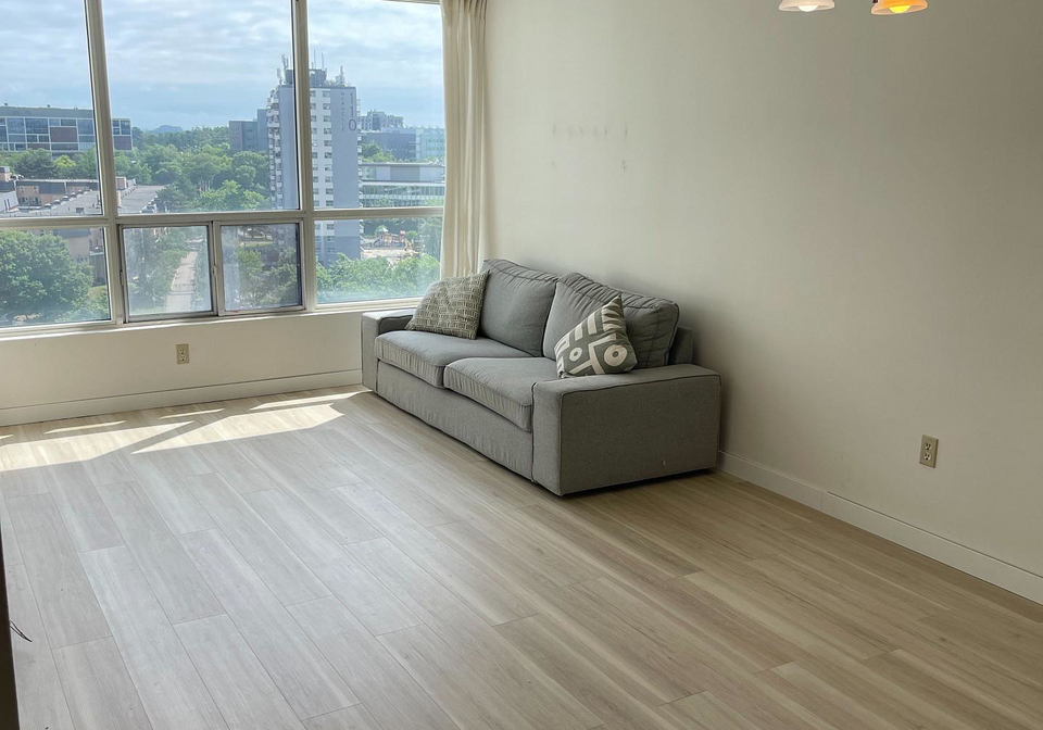 3050-ellesmere-road-toronto-scarborough-ontario-e13618364
