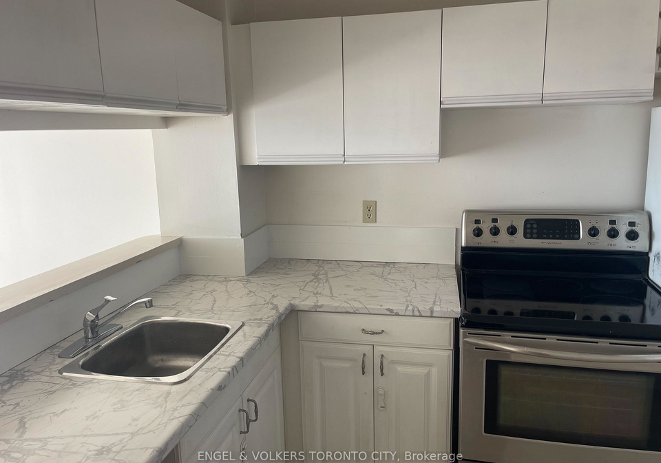 3050-ellesmere-road-toronto-scarborough-ontario-e13618364