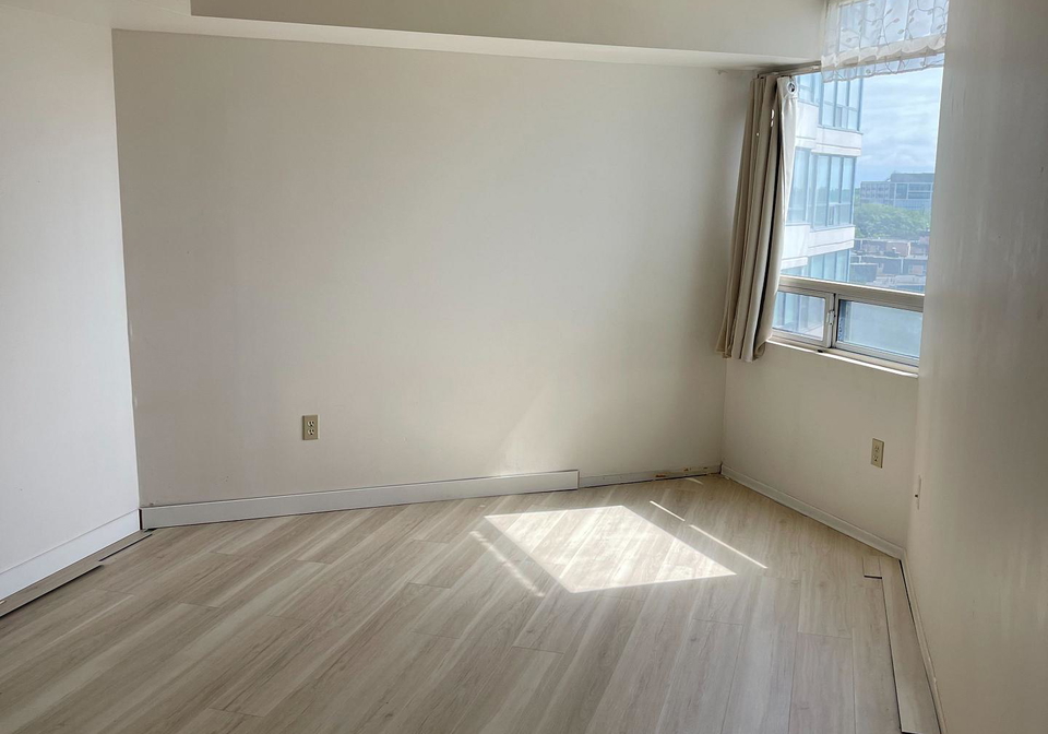 3050-ellesmere-road-toronto-scarborough-ontario-e13618364
