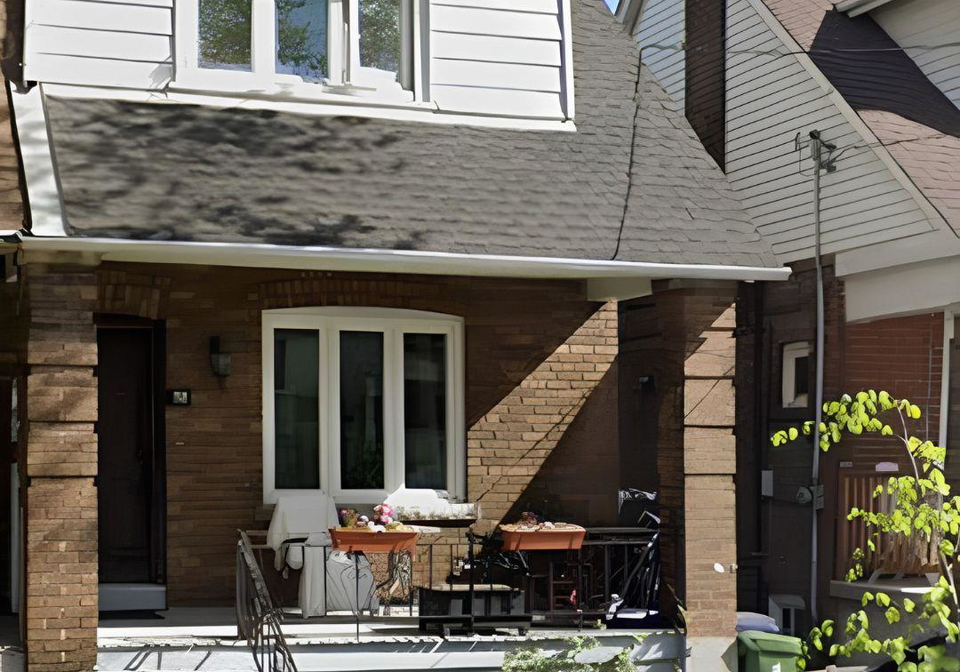 32-glebeholme-boulevard-toronto-east-york-ontario-e13618368
