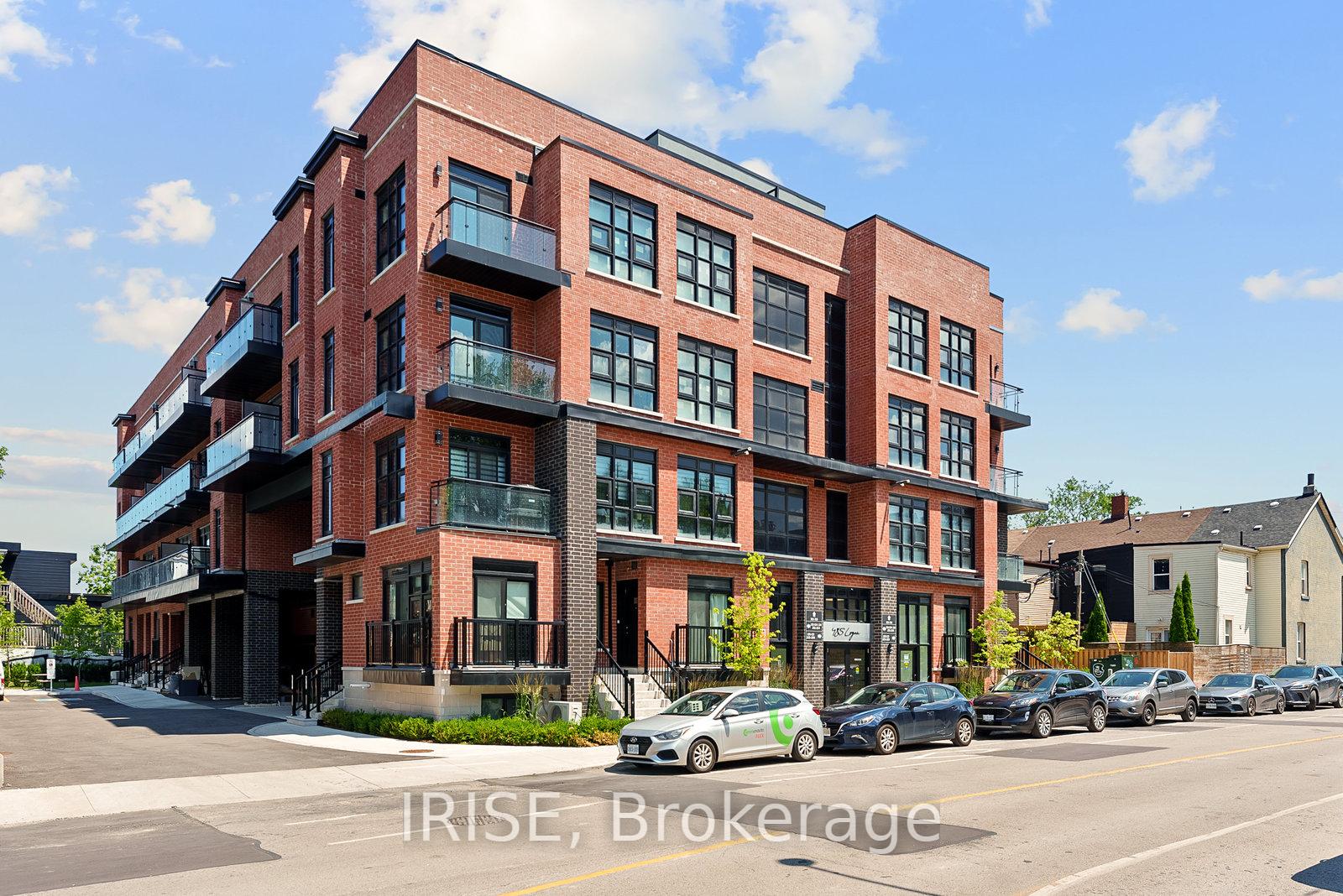485-logan-avenue-n-toronto-toronto-ontario-e13618378