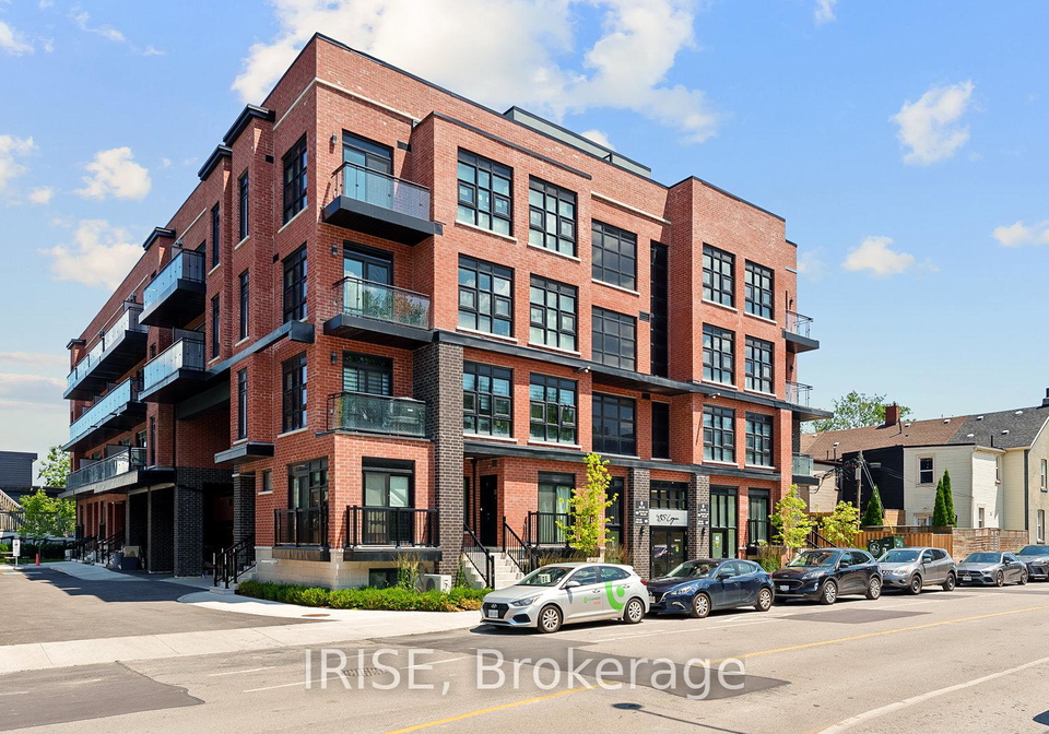 485-logan-avenue-n-toronto-toronto-ontario-e13618378