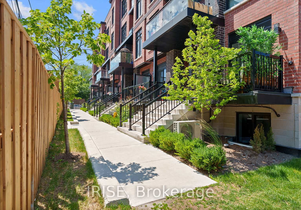 485-logan-avenue-n-toronto-toronto-ontario-e13618378