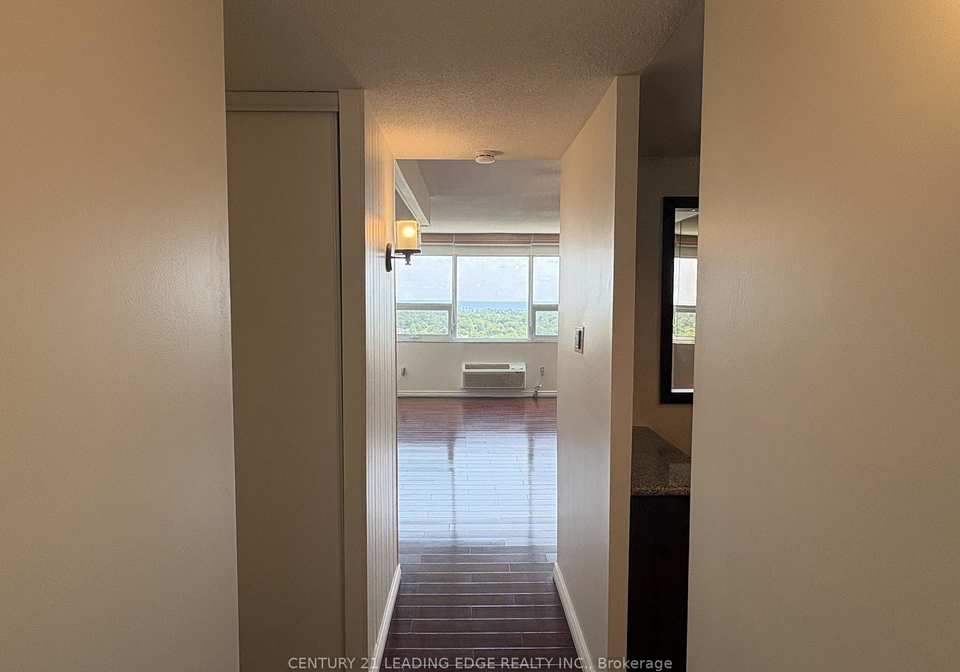 121-ling-road-toronto-scarborough-ontario-e13618384