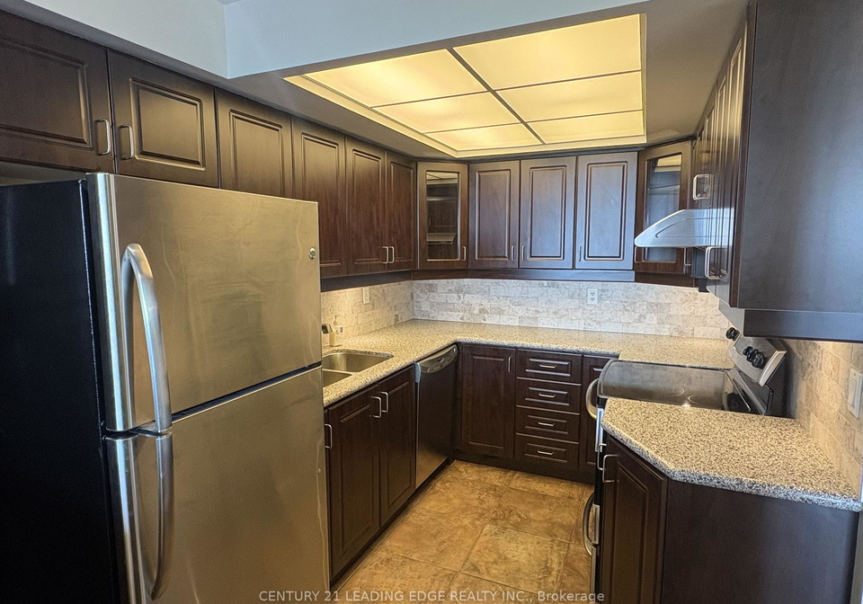 121-ling-road-toronto-scarborough-ontario-e13618384