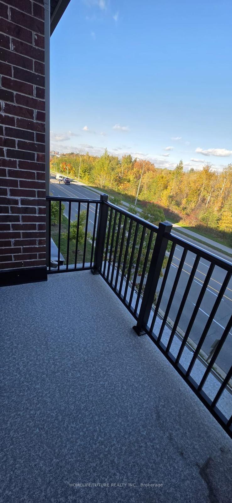 442-salem-road-s-ajax-ontario-e13618440
