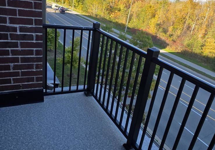 442-salem-road-s-ajax-ontario-e13618440
