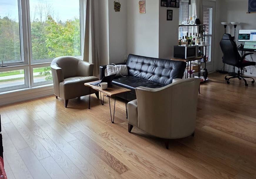 442-salem-road-s-ajax-ontario-e13618440