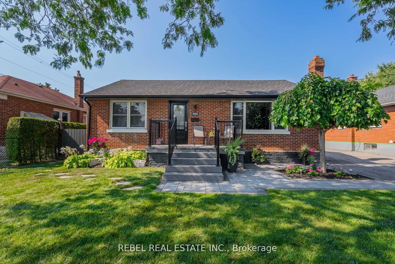 33cadillac-avenue-s-oshawa-ontario-e13618448