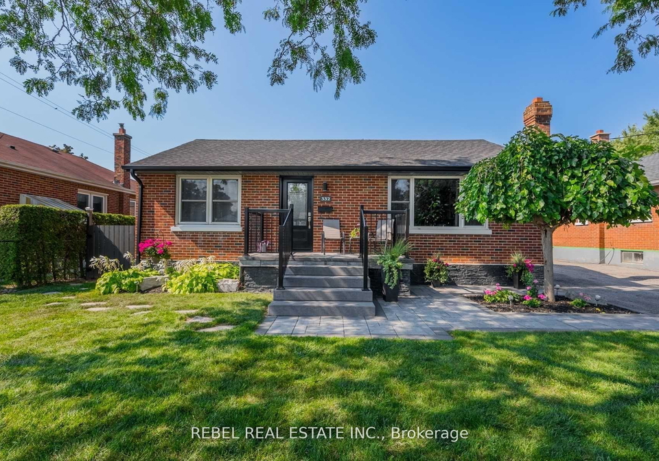 33cadillac-avenue-s-oshawa-ontario-e13618448