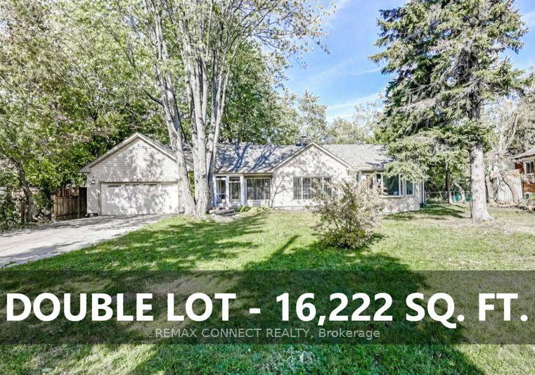 70-dunstall-crescent-toronto-scarborough-ontario-e13618460