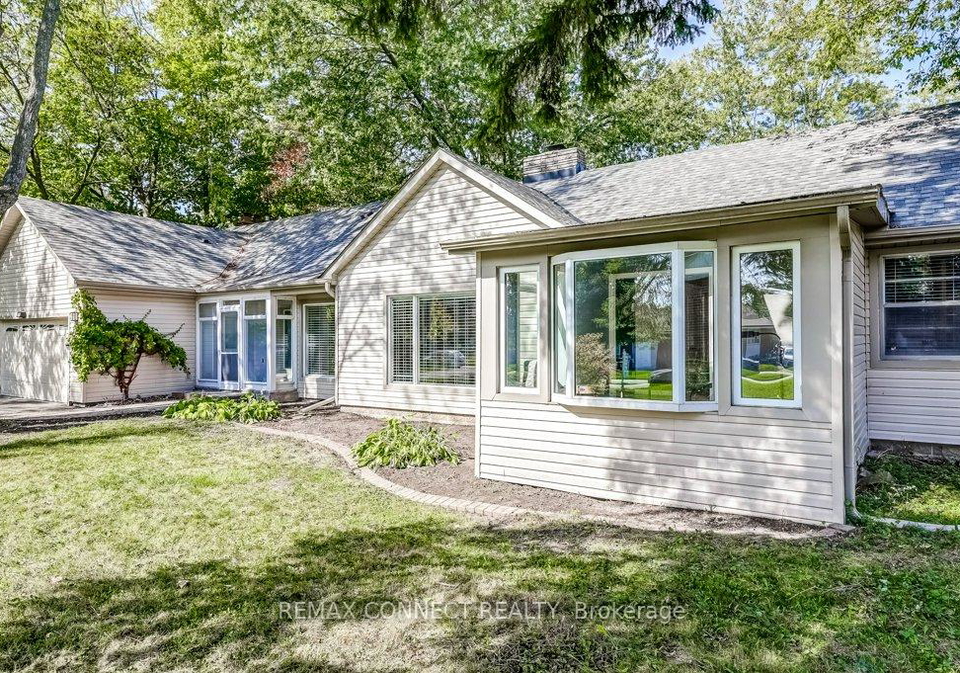 70-dunstall-crescent-toronto-scarborough-ontario-e13618460