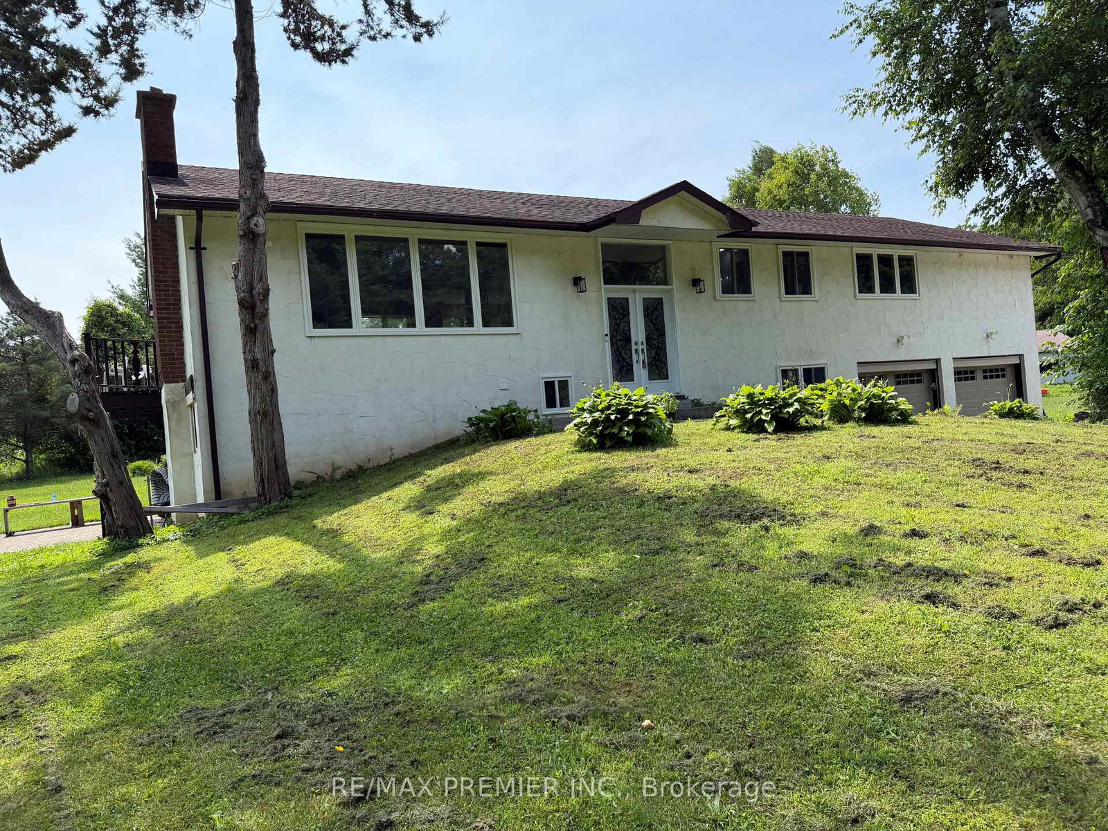 4430-liberty-street-n-clarington-ontario-e13618462