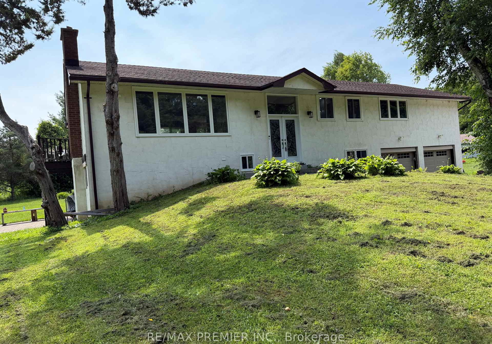 4430-liberty-street-n-clarington-ontario-e13618462